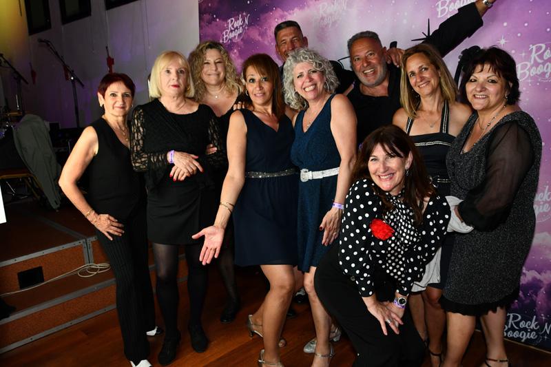 min 2026 04 11 Aix Provence 603